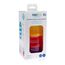 BabyJem Food Storage Containers 3 Compartments - Multicolor, 6 image