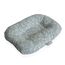 Babyjem Breastfeeding Pillow, Color: Mint Green