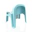 Babyjem Baby Potty, Color: Blue, 4 image