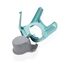 Babyjem Baby Potty, Color: Blue, 7 image