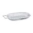 Babyjem Glass Grater Adult - Clear