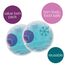 Gel Cooler 2 Pack, 2 image