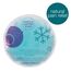 Gel Cooler 2 Pack, 3 image