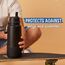B.Box IBL Bottle Bumper (1L Compatible), Color: Lagoon, 3 image