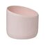 B.Box IBL Bottle Bumper (1L Compatible), Color: Pink Paradise