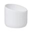 B.Box IBL Bottle Bumper (1L Compatible), Color: White Out