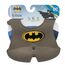 B.Box Silicone Bib with Stay Open Catcher, Color: Brown, 7 image