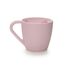 Melii Silicone Mug, Color: pink