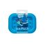Melii Silicone Pop-It Ice Pack, Color: Blue