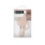 Suavinex Baby Pacifier Clip Made of Soft Fabric Attached to Baby's Clothing Prevent Pacifiers Falling on Floor 0+ Months, Color: pink, 2 image