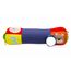 Babyjem Colourful Crawling Pillow 0-6 Months - Multicolor