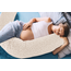Babyjem Flower Multifunctional Mother & Baby Pillow 0 Months+ - Salmon, 3 image