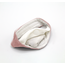 Babyjem Cherry Core Filled Belt for Babies 0 Months+, Color: Brown, 2 image