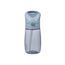 b.box Junior Drink & Water Bottle 380ml, Color: Blue