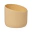 B.Box IBL Bottle Bumper (1L Compatible), Color: Melon Mist