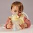 B.Box 240ml Sippy Cup, Color: Multicolor, 6 image