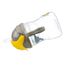 B.Box 240ml Sippy Cup, Color: Lemon, 4 image