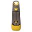 B.Box 600ml Tritan Drink Bottle, Color: Blue