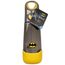 B.Box 600ml Tritan Drink Bottle, Color: Blue, 4 image