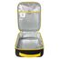 B.Box Flexi Insulated Lunchbag, Color: Multicolor, 6 image