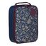 B.Box Flexi Insulated Lunchbag, Color: Morning Sky, 4 image
