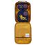 B.Box Flexi Insulated Lunchbag, Color: Morning Sky, 5 image