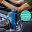b.box 690mL Insulated Flip Top Bottle, Color: pink, 3 image