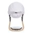 Teknum 3-Stage Baby Bouncer Recliner Seat With Mosquito Net 0-6 Months, 9 image