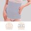 Sunveno Breathable Postpartum Abdominal Belt, Color: Blue, Maternity Size: M, 5 image