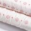 Sunveno Breathable Postpartum Abdominal Belt, Color: White, Maternity Size: L, 10 image