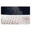 Sunveno Breathable Postpartum Abdominal Belt, Color: White, Maternity Size: L, 12 image