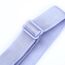 Sunveno Maternity Nursing Bra, Color: Lavender, Maternity Size: 85B, 18 image