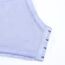 Sunveno Maternity Nursing Bra, Color: Lavender, Maternity Size: 85C, 15 image