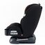 Teknum Evolve 360 Car Seat Group 0+/1/2/3 0-36Kg 0-12 Years, Color: Black, 4 image