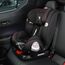 Teknum Evolve 360 Car Seat Group 0+/1/2/3 0-36Kg 0-12 Years, Color: Black, 16 image