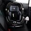 Teknum Evolve 360 Car Seat Group 0+/1/2/3 0-36Kg 0-12 Years, Color: Grey, 14 image
