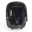 Teknum Stroll 1 Compacto Baby Car Seat 0-12 Months, 7 image