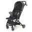 Teknum Travel Cabin Baby Stroller With Coffee Cup Holder 0–48 Months Up To 22Kg, Color: Grey, 12 image