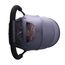 Teknum Travel Lite Stroller Sld Cabin Fold 0–4 Years Up To 22Kg, Color: Grey, 7 image