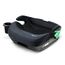 Teknum I-Size Car Seat Booster Isofix 4 Recline Modes 22Kg–36Kg 125–150Cm, Color: Black, 8 image