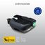 Teknum I-Size Car Seat Booster Isofix 4 Recline Modes 22Kg–36Kg 125–150Cm, Color: Black, 15 image