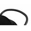 Teknum Feather Lite Traveler A1 Baby Stroller 0-4 Years 20Kg, Color: Black, 6 image