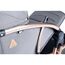 Teknum A1 Feather Lite Traveler Baby Stroller 0-4 Years, 4 image