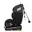 Teknum Evolve 360° Car Seat 0-12 Years Isofix, 10 image