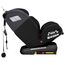 Teknum Evolve 360° Car Seat 0-12 Years Isofix, 12 image