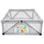 Teknum One Minute Fold Unfold Playpen 0-36 Months, 3 image