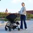 Teknum Travel Stroll 2 Baby Stroller 0-36 Months, 20 image