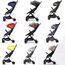 Teknum Travel Lite Stroller Sld Cabin Fold 0–4 Years Up To 22Kg, Color: Midnight, 20 image