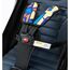 Teknum Travel Lite Stroller Sld Cabin Fold 0–4 Years Up To 22Kg, Color: Multicolor, 8 image