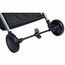 Teknum Travel Lite Stroller Sld Cabin Fold 0–4 Years Up To 22Kg, Color: red, 14 image